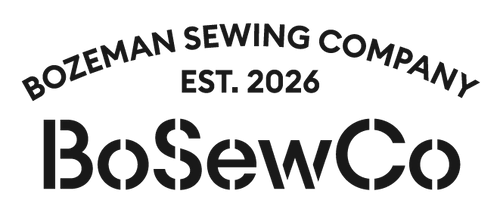 BoSewCo